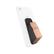 CLCKR Universal Grip, Rose Størrelse: Small
