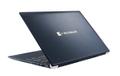 DYNABOOK Portégé X30-G-118 i5-10210U/ 8GB/ 256GB 13, 3"FHD/ 1, 05kg/ W10P (A1PUR41E1122)