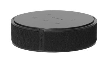 VADDIO TableMIC Microphone (black) (999-85000-000)