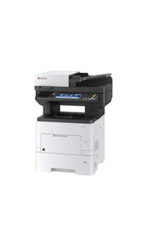 KYOCERA ECOSYS M3860idf A4 mono MFP laser printer (1102X93NL0)