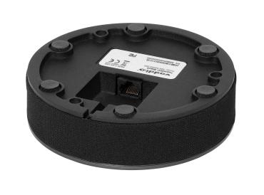 VADDIO TableMIC Microphone (black) (999-85000-000)