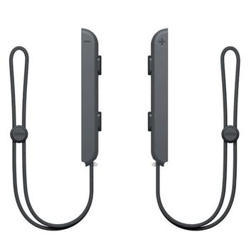 NINTENDO Joy-Con (Pair) Blue/ Neon  (10002887)