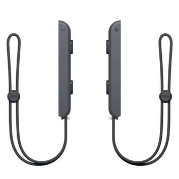 Nintendo Joy-Con (L)/(R) - håndkonsoll - trådløs (10002887)