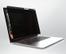 PanzerGlass Magnetic Dual Privacy 13.3inch MacBook Air/Pro