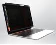 PanzerGlass Magnetic Privacy 12'' MacBook