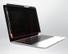 PanzerGlass Magnetic Dual Privacy 12inch MacBook