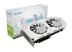 PALIT GeForce RTX 2080 SUPER White GRP Skjermkort, PCI-Express 3.0, 8GB GDDR6, Turing