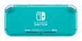 NINTENDO Switch Lite (10002292)