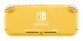 NINTENDO Switch Lite (10002291)