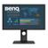 BENQ BL2483T Computerbildschirm 61 cm (24 Zoll) Full HD LED Flach Schwarz (9H.LHYL...