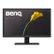 BENQ *27''GL2780 LED 1ms/1000 1/ TN/ HDMI/ CZAR