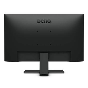 BENQ Gl2780 Computer Monitor 68.6  (9H.LJ6LB.QBE)