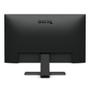 BENQ Gl2780 Computer Monitor 68.6  (9H.LJ6LB.QBE)