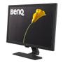 BENQ Gl2780 Computer Monitor 68.6  (9H.LJ6LB.QBE)
