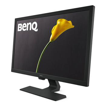 BENQ Gl2780 Computer Monitor 68.6  (9H.LJ6LB.QBE)