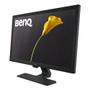 BENQ Gl2780 Computer Monitor 68.6  (9H.LJ6LB.QBE)