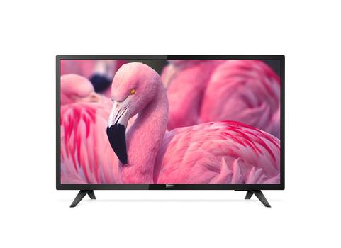 PHILIPS 43inch Prime Suite IPTV (LAN) (43HFL4014/12)