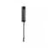 VERBATIM USB-C ADAPTER USB 3.1