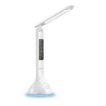 MediaRange Table Lamp Led White (MROS502)