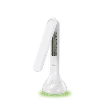 MediaRange Table Lamp Led White (MROS502)