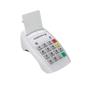 CHERRY ST-2100 SMARTTERMINAL SMARTCARD READER WHITE PERP (ST-2100UG)