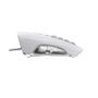CHERRY ST-2100 SMARTTERMINAL SMARTCARD READER WHITE PERP (ST-2100UG)