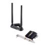 ASUS Internal Wlan / Bluetooth  (PCE-AX58BT)