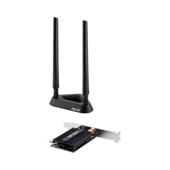 ASUS Internal Wlan / Bluetooth  (PCE-AX58BT)