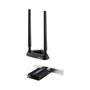 ASUS Internal Wlan / Bluetooth  (PCE-AX58BT)