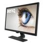 BENQ Bl2783 Computer Monitor 68.6  (9H.LJDLB.QBE)