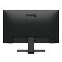 BENQ Bl2783 Computer Monitor 68.6  (9H.LJDLB.QBE)