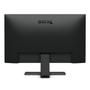 BENQ BL2783 68.58cm 27inch Full-HD 16.7 Mio. 1920x1080 Full-HD / 16:9 1 ms GtG 1x HDMI 1.4 1x VGA 1x DP 1.2 1x DVI-D (9H.LJDLB.QBE)