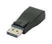 TECHLY Displayport V.1.2 M To Vga F