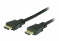 ATEN High Speed HDMI Cable with (2L-7D02H-1)