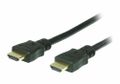 ATEN 10M HDMI 1.4 Cable M/M 28AWG Gold Black (2L-7D10H)