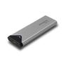 AXAGON M.2 NVMe SSD USB-C 3.1 Gen 2. 42-80mm Box Factory Sealed