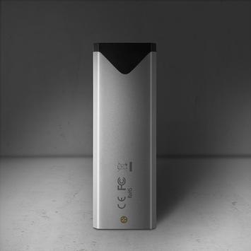 AXAGON EEM2-UG2 - drevkabinett - M.2 NVMe Card / PCIe (NVMe) - USB 3.2 (Gen 2) (EEM2-UG2)