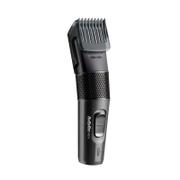 BABYLISS E786E Hair trimmer