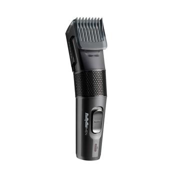 BABYLISS Men E786E Trimmer  (E786E)