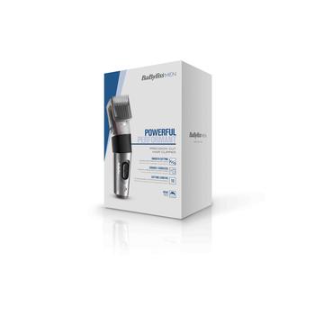 BABYLISS Men E786E Trimmer  (E786E)