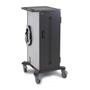 ERGOTRON YES35 TABLET CHARGING CART EU . ACCS