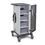 ERGOTRON YES35 TABLET CHARGING CART EU . ACCS (YES35-TAB-2)