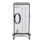 ERGOTRON YES35 TABLET CHARGING CART EU . ACCS (YES35-TAB-2)