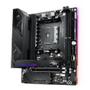 ASUS MK ROG CROSSHAIR VIII IMPACT X570 MINI-DTX (90MB11Q0-M0EAY0)