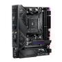 ASUS MK ROG CROSSHAIR VIII IMPACT X570 MINI-DTX (90MB11Q0-M0EAY0)