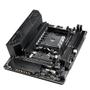 ASUS MK ROG CROSSHAIR VIII IMPACT X570 MINI-DTX (90MB11Q0-M0EAY0)
