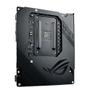 ASUS MK ROG CROSSHAIR VIII IMPACT X570 MINI-DTX (90MB11Q0-M0EAY0)