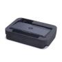 DICOTA Printer inlay - for HP Officejet 250 Mobile