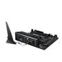 ASUS MK ROG CROSSHAIR VIII IMPACT X570 MINI-DTX (90MB11Q0-M0EAY0)