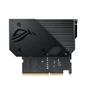 ASUS MK ROG CROSSHAIR VIII IMPACT X570 MINI-DTX (90MB11Q0-M0EAY0)